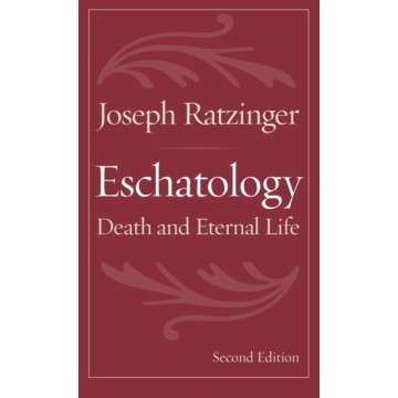 ESCHATOLOGY: DEATH AND...