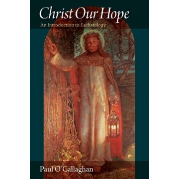 CHRIST OUR HOPE: AN...