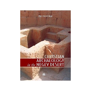Christian Archaeology in...