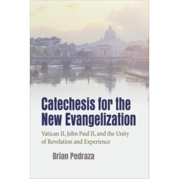 CATECHESIS FOR THE NEW...