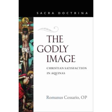 THE GODLY IMAGE: CHRISTIAN...