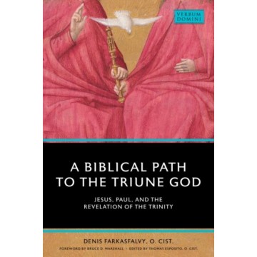 A BIBLICAL PATH TO THE...
