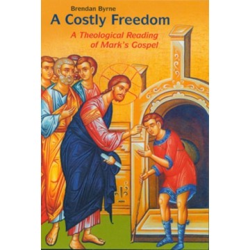 A COSTLY FREEDOM: A...