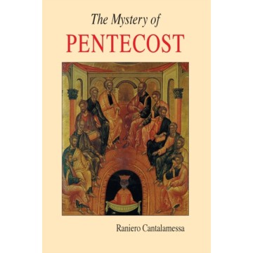 THE MYSTERY OF PENTECOST