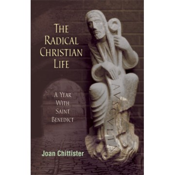 THE RADICAL CHRISTIAN LIFE:...