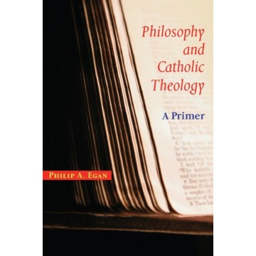 PHILOSOPHY AND CATHOLIC...