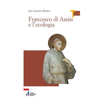 Francesco di Assisi e...