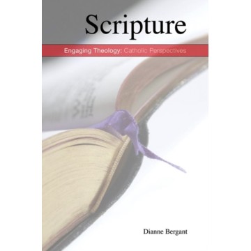 SCRIPTURE: HISTORY AND...
