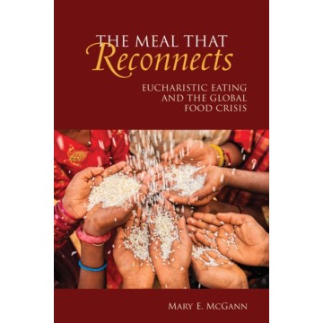 THE MEAL THAT RECONNECTS:...