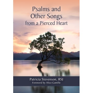 PSALMS AND OTHER SONGS FROM...
