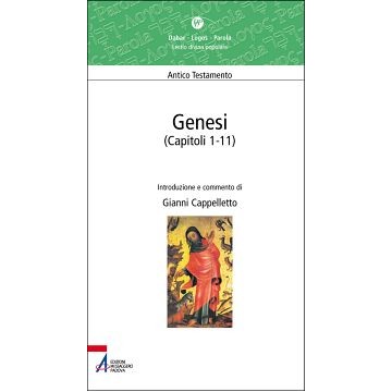 Genesi (Capitoli 1-11)