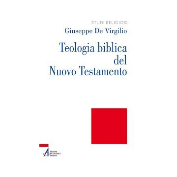 Teologia Biblica Del Nuovo...