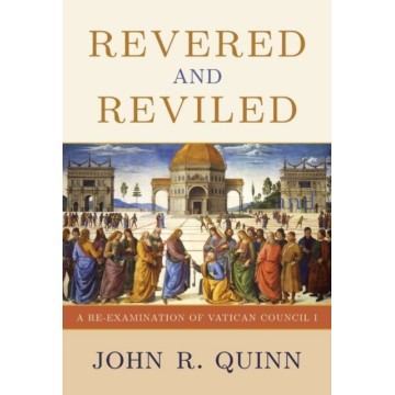 REVERED AND REVILED: A...
