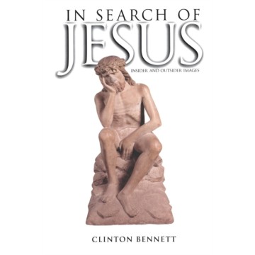 IN SEARCH OF JESUS
