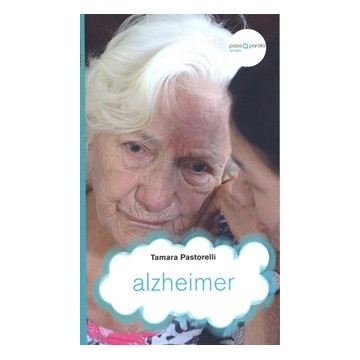 Alzheimer.