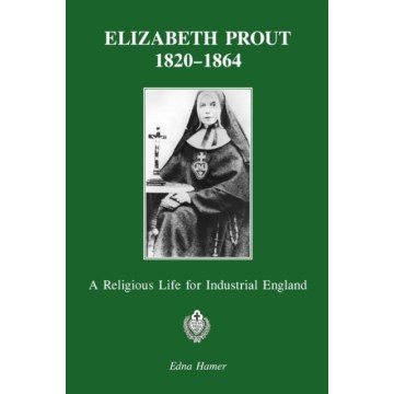ELISABETH PROUT 1820-1864