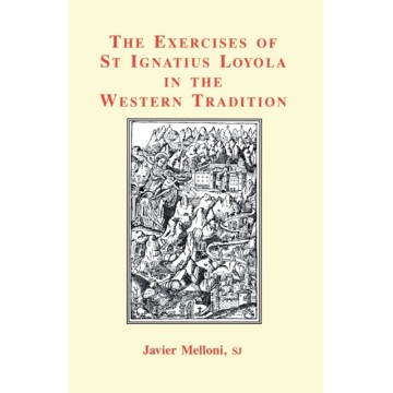 THE EXERCISES OF ST...