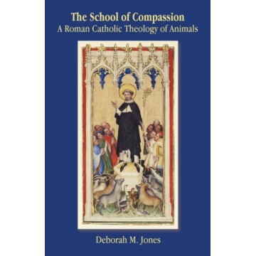 SCHOOL OF COMPASSION: A...