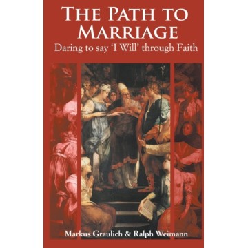 THE PATH TO MARRIAGE:...