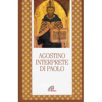 Agostino interprete di...