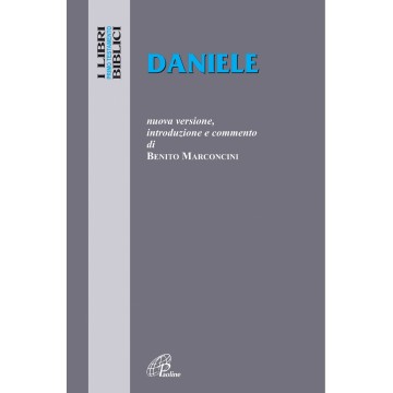 Daniele- Nuova Versione,...