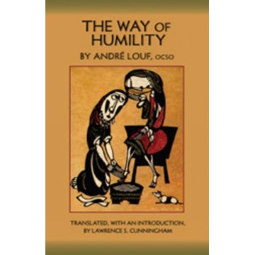 THE WAY OF HUMILITY
