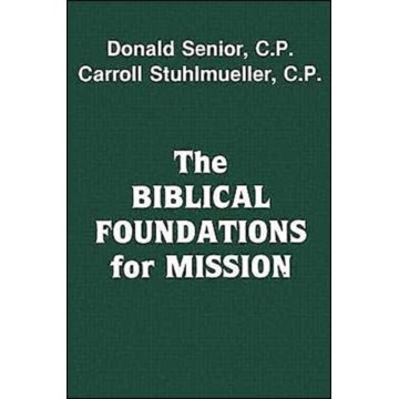 BIBLICAL FOUNDATIONS FOR...
