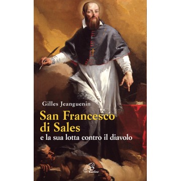 San Francesco di Sales e la...