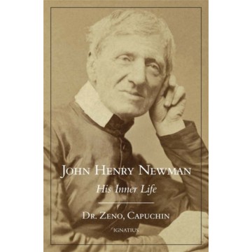 JOHN HENRY NEWMAN: HIS...