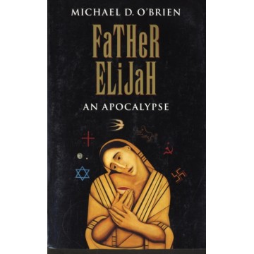 FATHER ELIJAH
