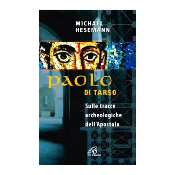 Paolo Di Tarso - Sulle...