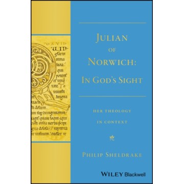 JULIAN OF NORWICH: "IN...