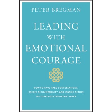LEADING WITH EMOTIONAL...