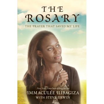 THE ROSARY: THE PRAYER THAT...