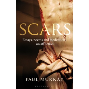 SCARS: ESSAYS POEMS AND...