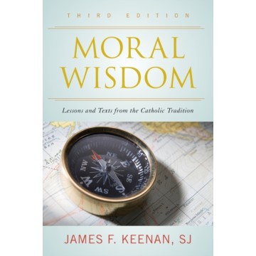 MORAL WISDOM: LESSONS AND...
