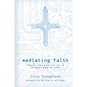 MEDIATING FAITH: FAITH...