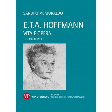 E.T.A. Hoffmann - Vita e...