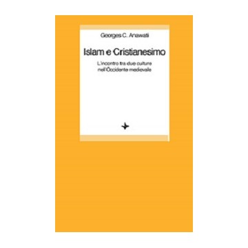 Islam e cristianesimo....