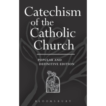 CATECHISM OF THE CATHOLIC...