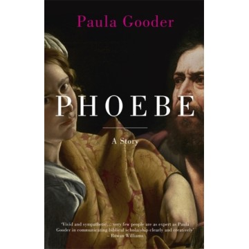 PHOEBE: A STORY