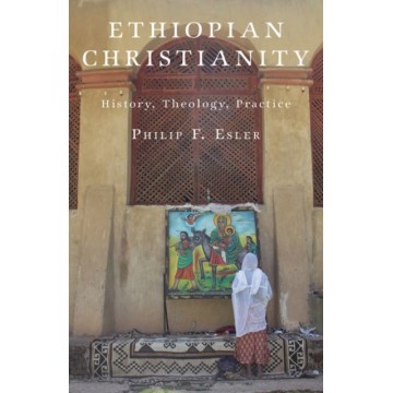 ETHIOPIAN CHRISTIANITY :...