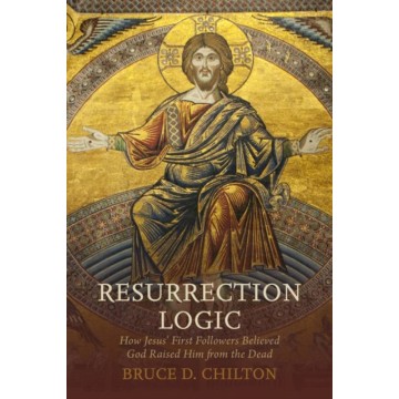 RESURRECTION LOGIC : HOW...