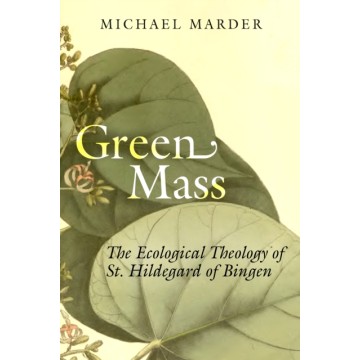 GREEN MASS: THE ECOLOGICAL...
