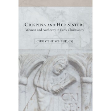 CRISPINA AND HER SISTERS:...