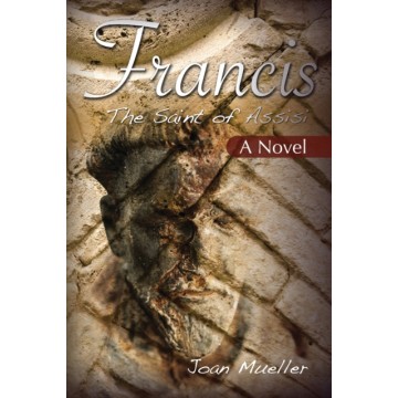 FRANCIS: THE SAINT OF...