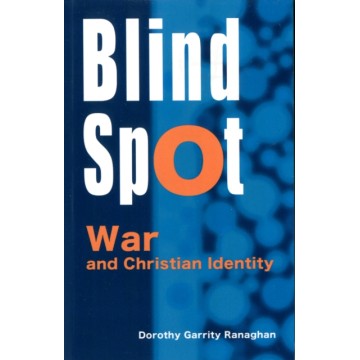 BLIND SPOT: WAR AND...