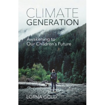 CLIMATE GENERATION:...