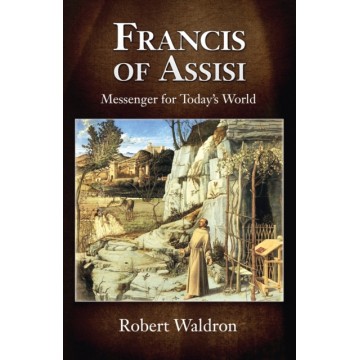 FRANCIS OF ASSISI:...