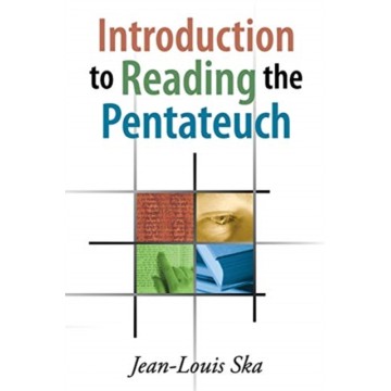 INTRODUCTION TO READING THE...